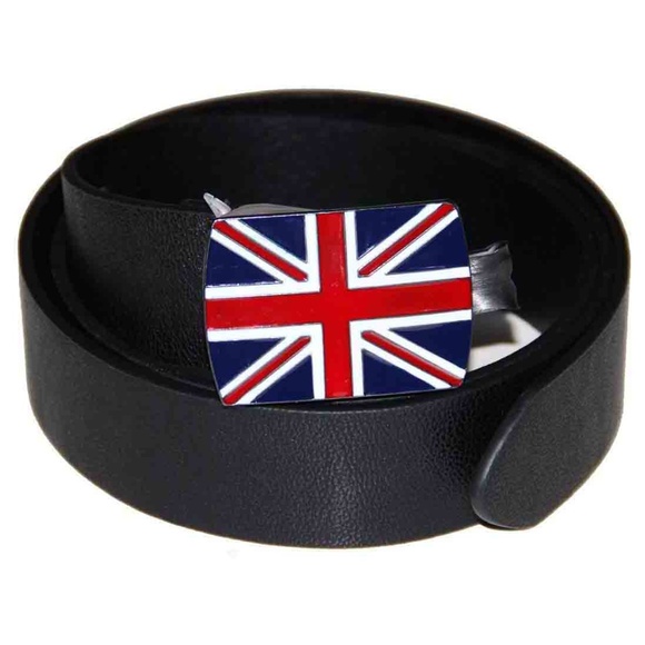 primark belts mens